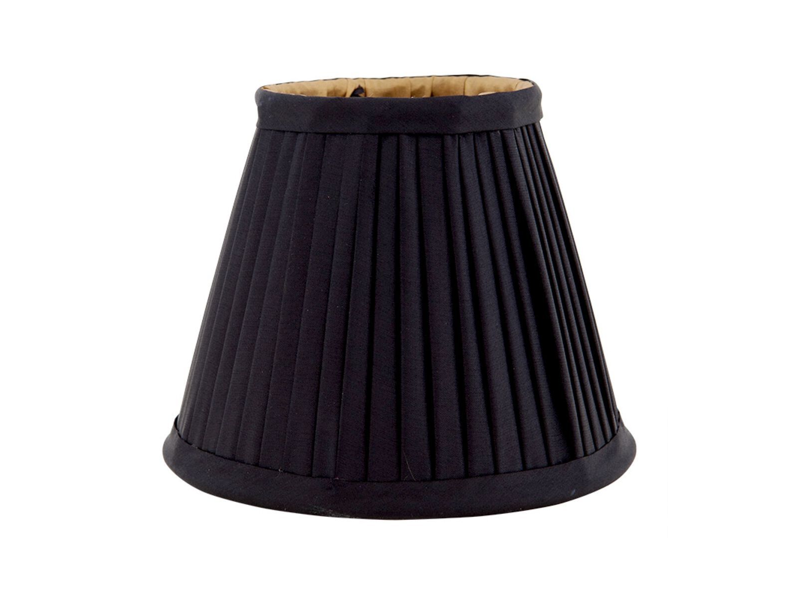 Плиссированный абажур Eichholtz VASARI MINI ARCH-00026424