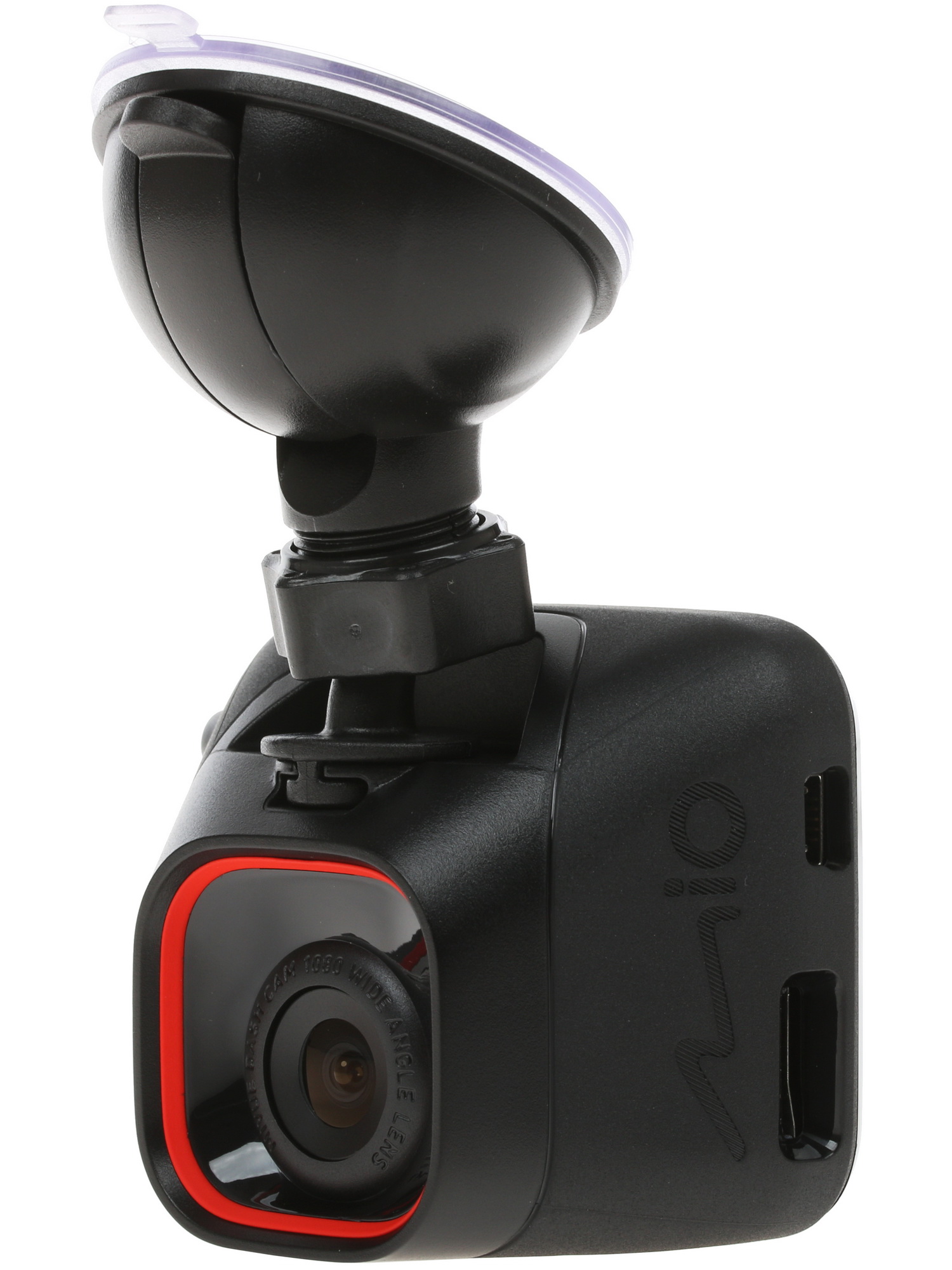 1262249 Видеорегистратор Mio MiVue С318 STDN-0085513 - Вид №2