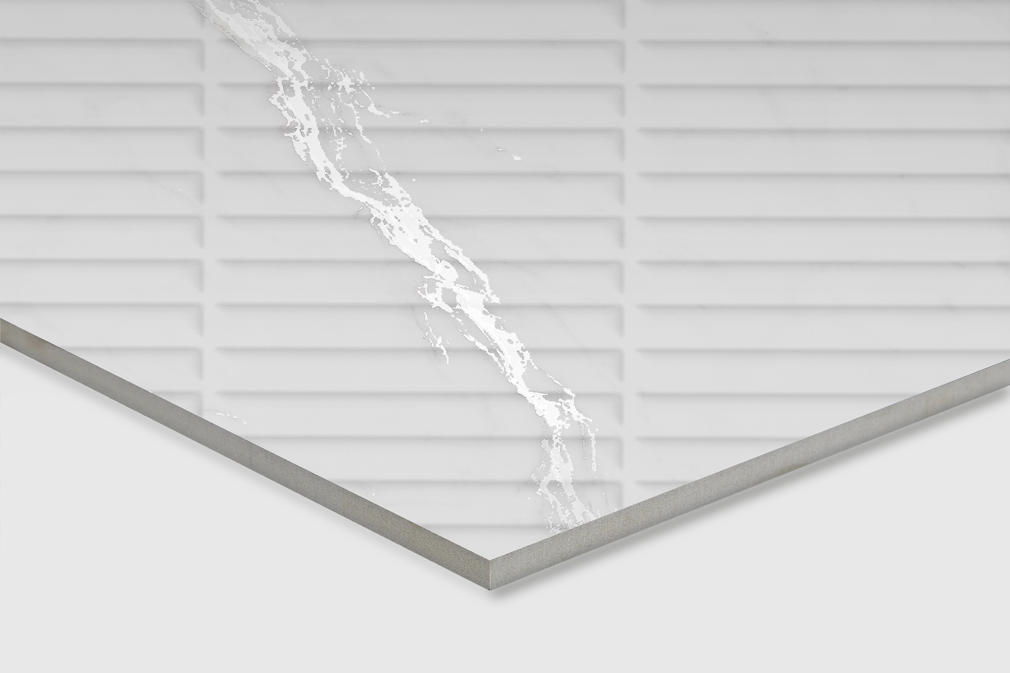 CORALINA WHITE DECOR Creanza CP4003-D - Вид №6
