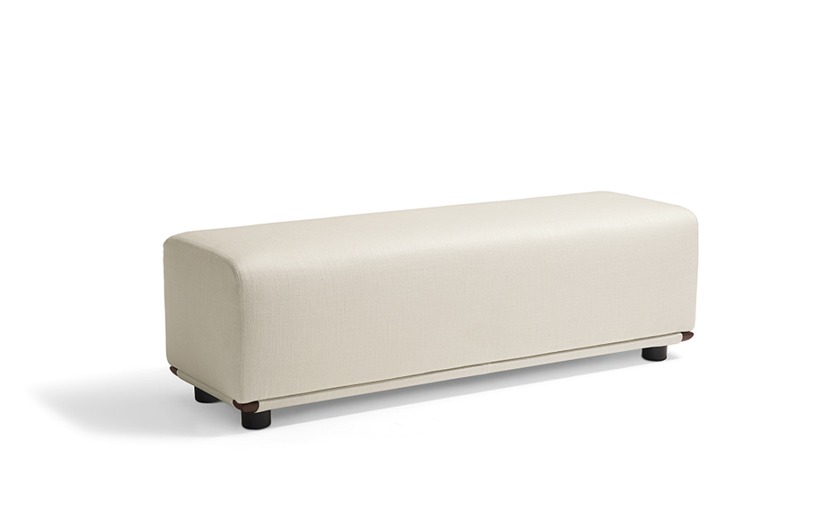 Банкетка ADAM GIORGETTI 80269 