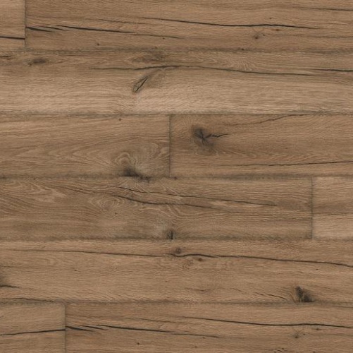 Ламинат Kaindl Р80341LM Дуб Альба 3500100001 - Вид №2