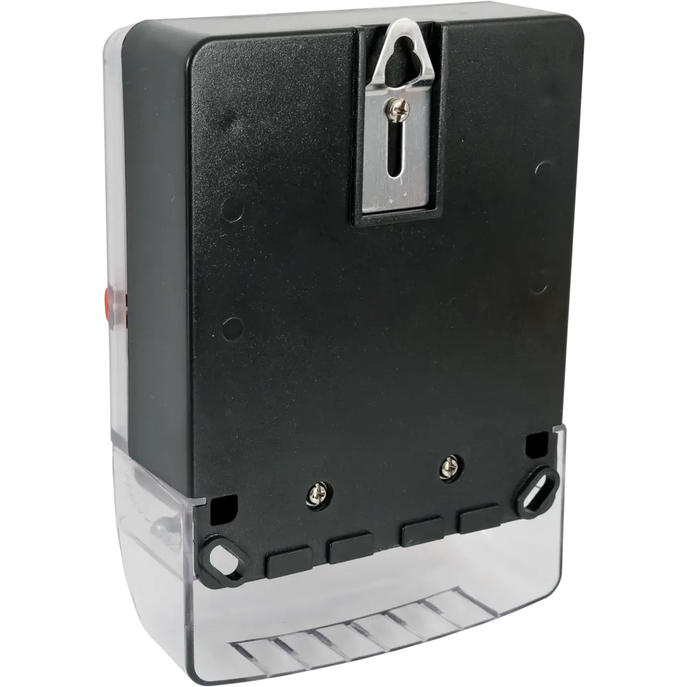 Счётчик Нева МТ 114 AS WF1P 5 60 A однофазный STLM-2178608 - Вид №2