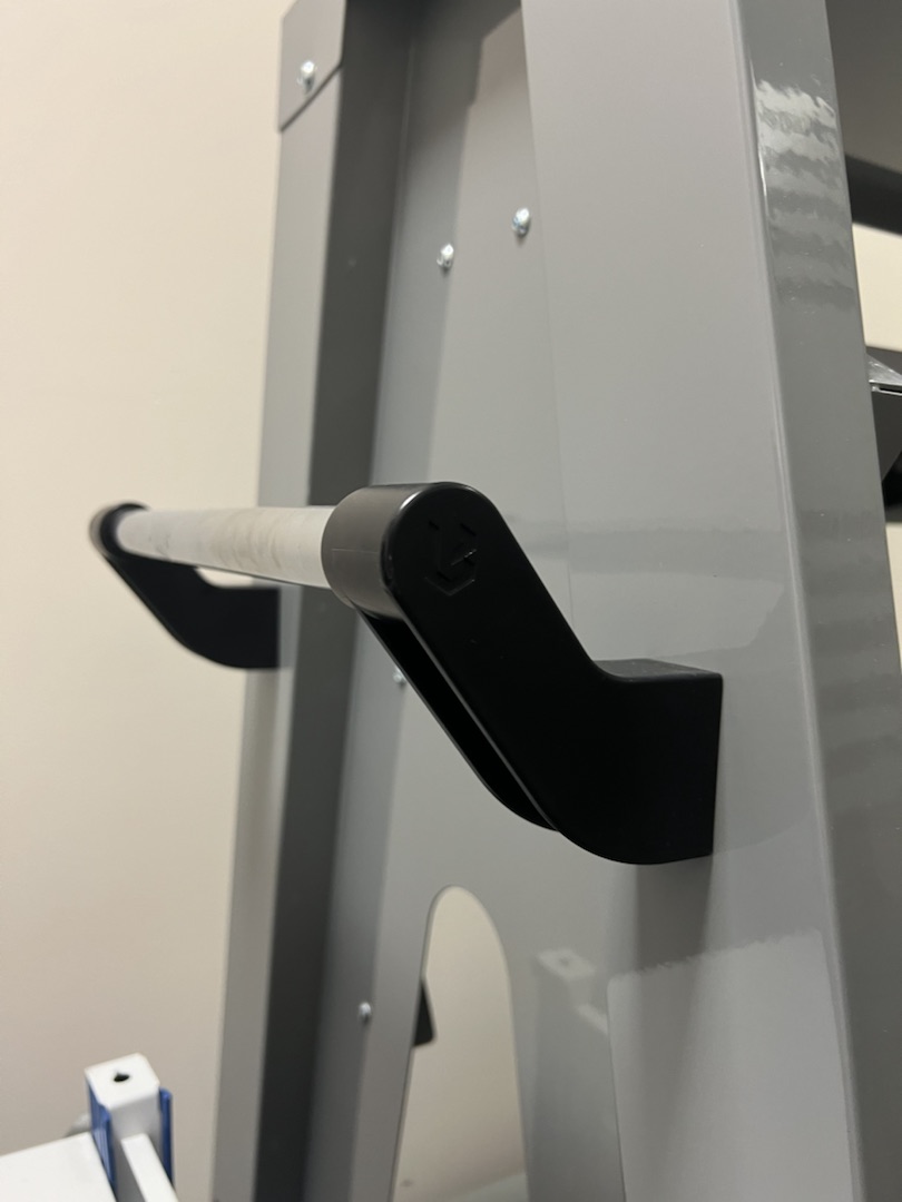 Тележка для станочной оснастки FBK Верстакофф 137003 - Вид №5