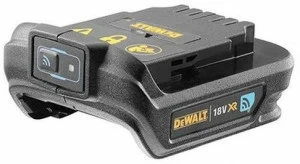 DeWALT Разъем Bluetooth