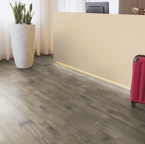 Ламинат Kaindl О830 HLM Дуб Ремесленный 3500100030 - Вид №2