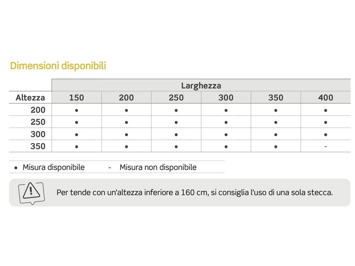Осенний тент, идеально подходит для четкого и яркого внешнего вида Mv Line осенние шторы ARCH-00019720 - Вид №2