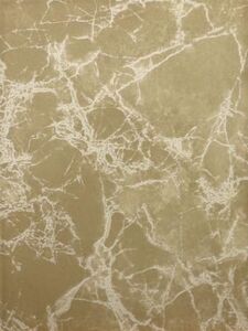 Фабрицио св. бежевый низ 02 25х33