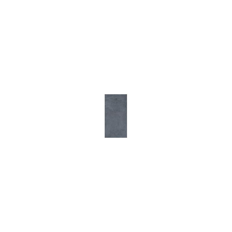 K949829R0001VTE0  Vitraglobal Beton-X 