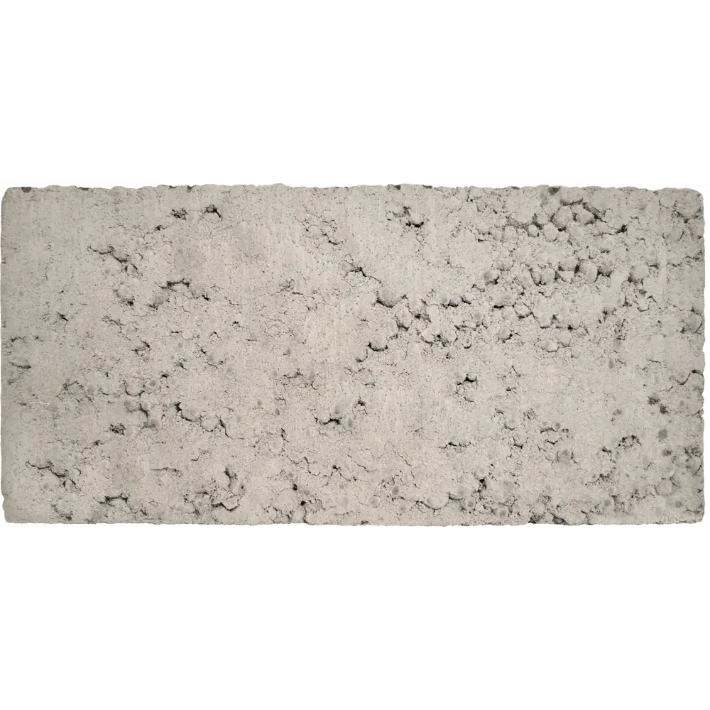 Керамзитобетонный блок КЕРАМЗИТ Стандарт 390x190x188 мм для строительства 84226109 STLM-1584276 - Вид №4