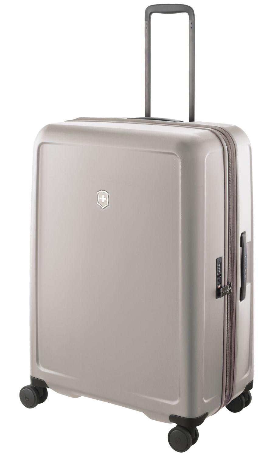 605673 Чемодан 605671 Large Hardside Case Victorinox Connex 