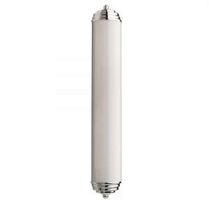Traditional bathrooms Настенный светильник ART DÉCO TB3009 Tb3009.bn