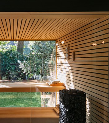 FS1 Ванна vola  - Вид №51