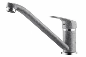 АРКОС серый 1AX001FCXX230