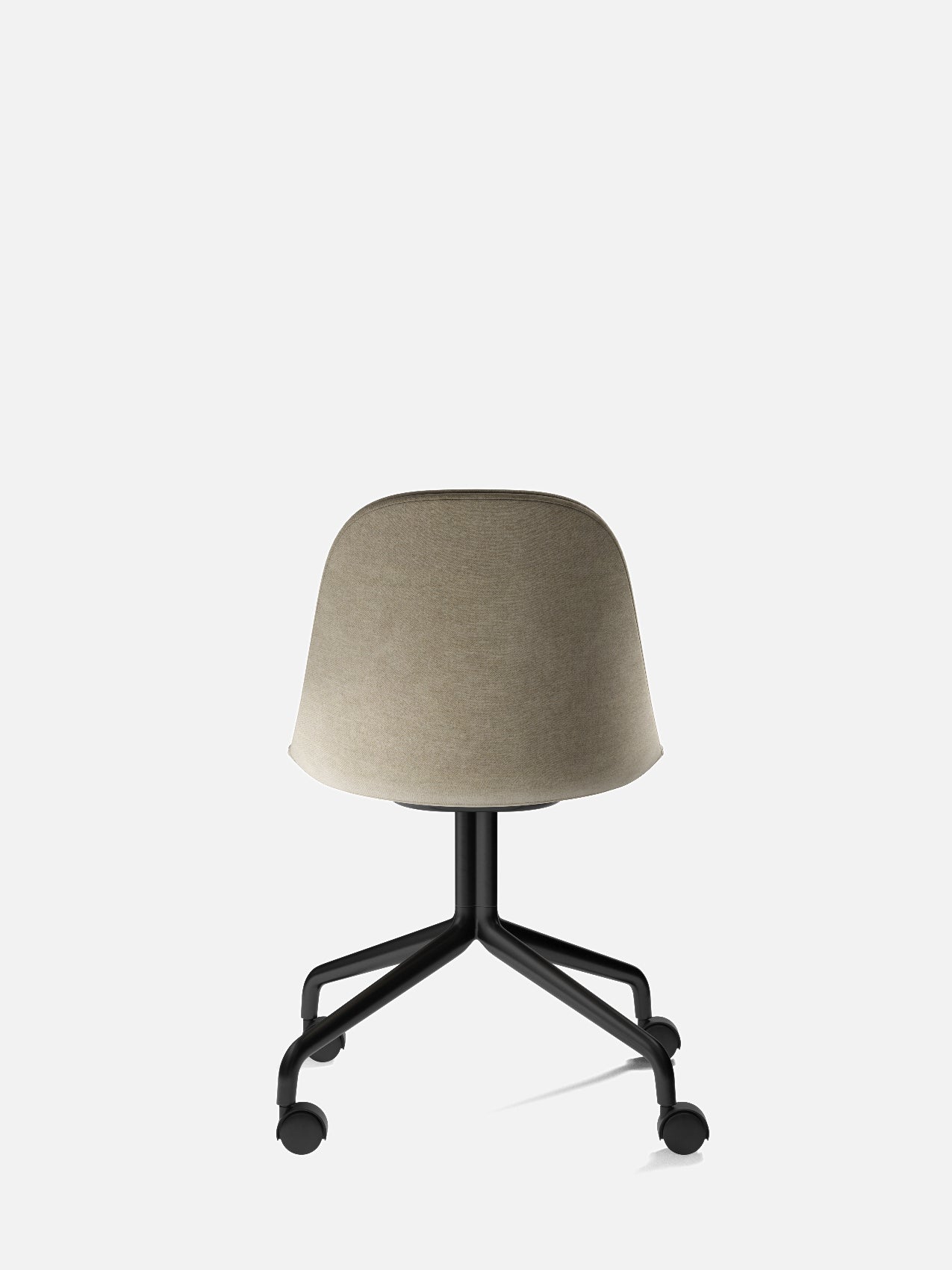 9398002-035203ZZ Боковое кресло Harbour, обитое LuceLight  - Вид №135