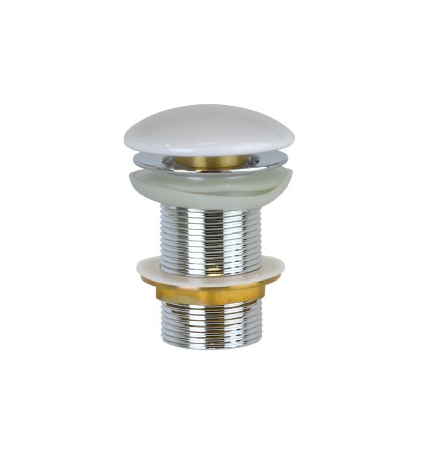 Донные клапаны SL-120 SANTILINE 