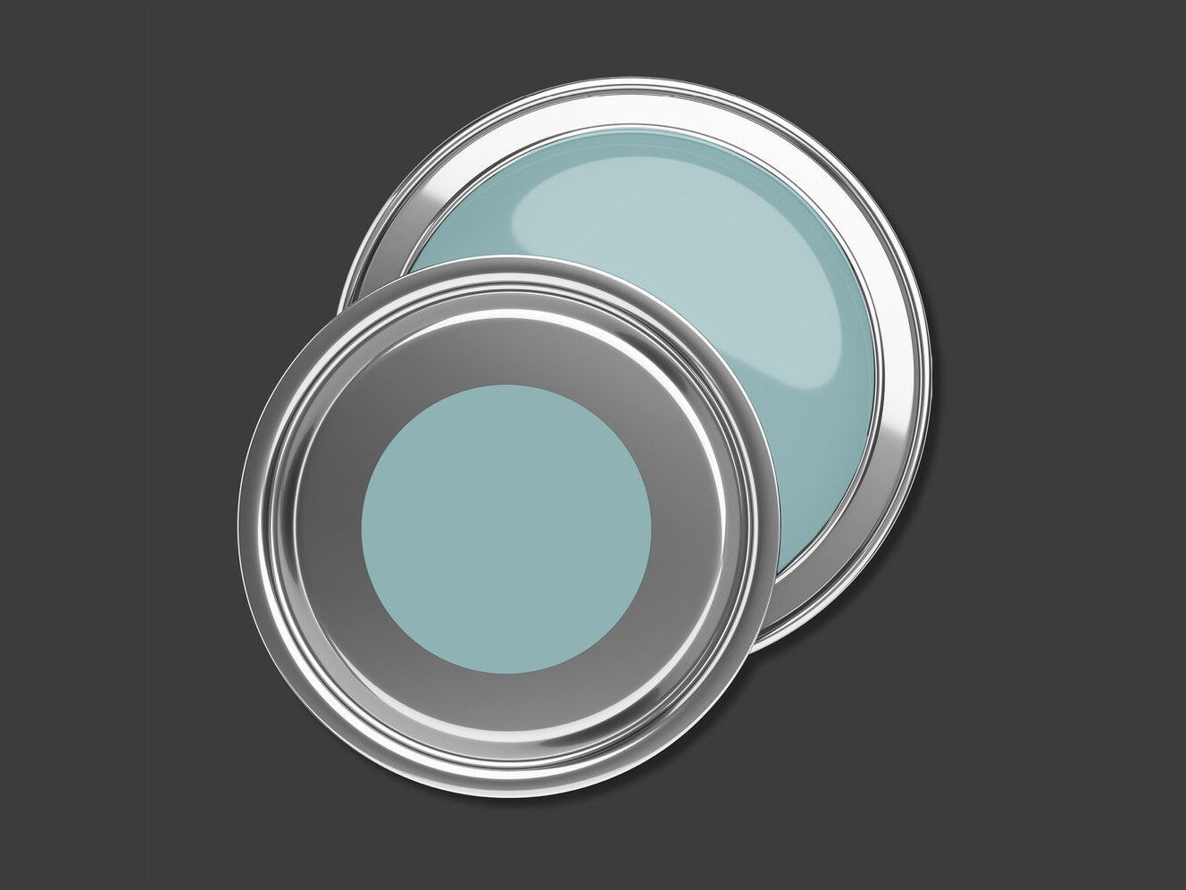 Декоративная живопись Architects Paper чистый ARCH-00056861 - Вид №1