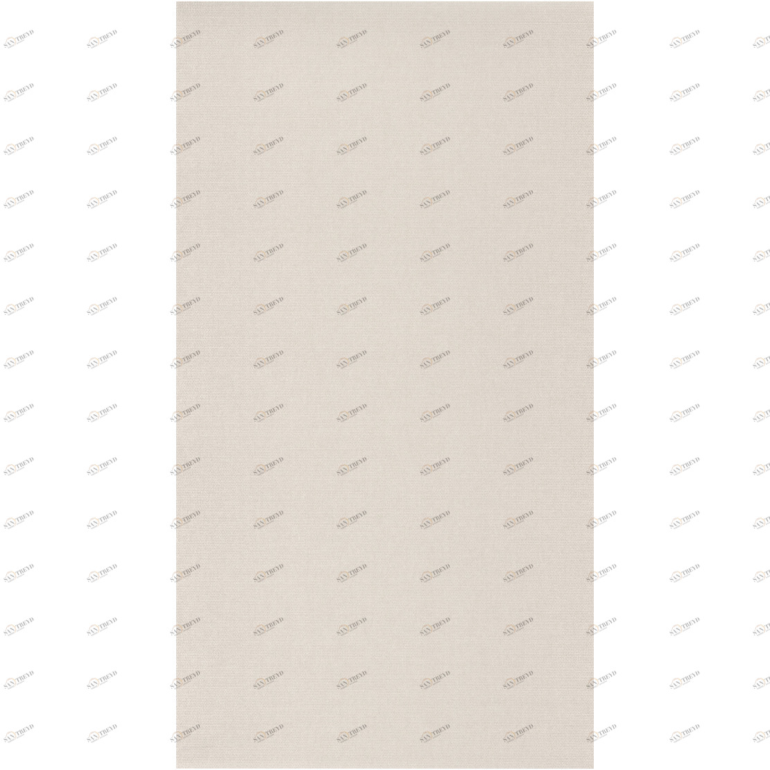 Рулон обоев CANEVAS CNVS82072115. Основа Casadeco