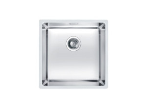 Мойка Alveus KOMBINO 30 F/S