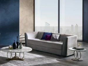 Carpanelli 3-х местный диван Madison Di40 - di41