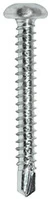 Винт RK 01 55 025 RK01 Tecfi 5,5 х 25