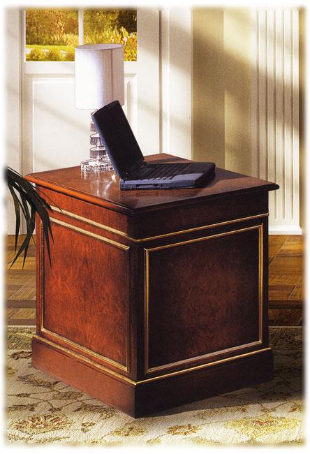 Письменный стол Piermarini ANGELO CAPPELLINI 9681/L 