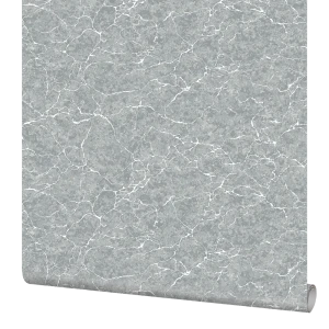 Обои флизелиновые Elysium Идис темно-серые 1.06 м Е57006 89389805 STLM-2013327