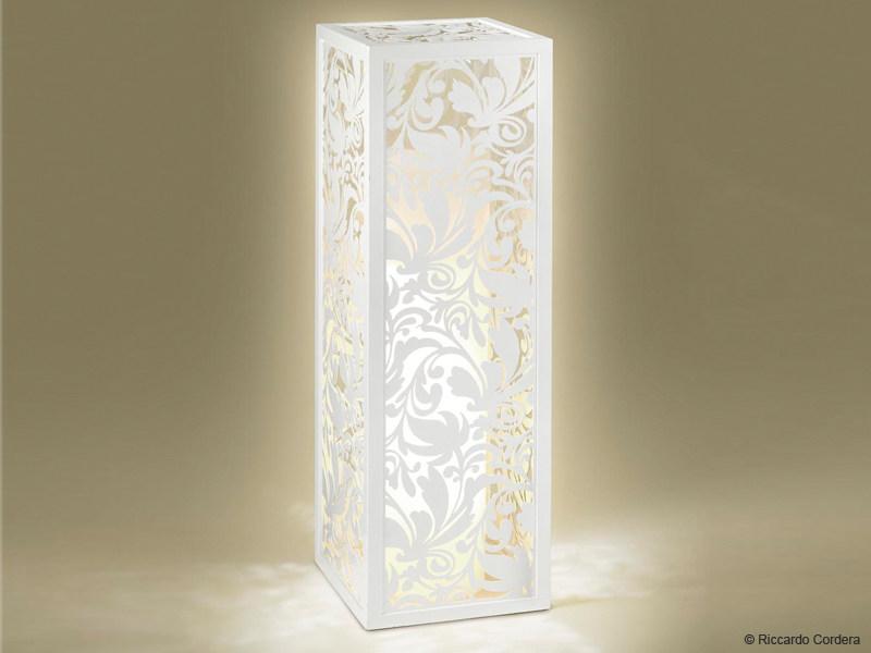 CAGIS Торшер для улицы sun-id-1513936 - Вид №1