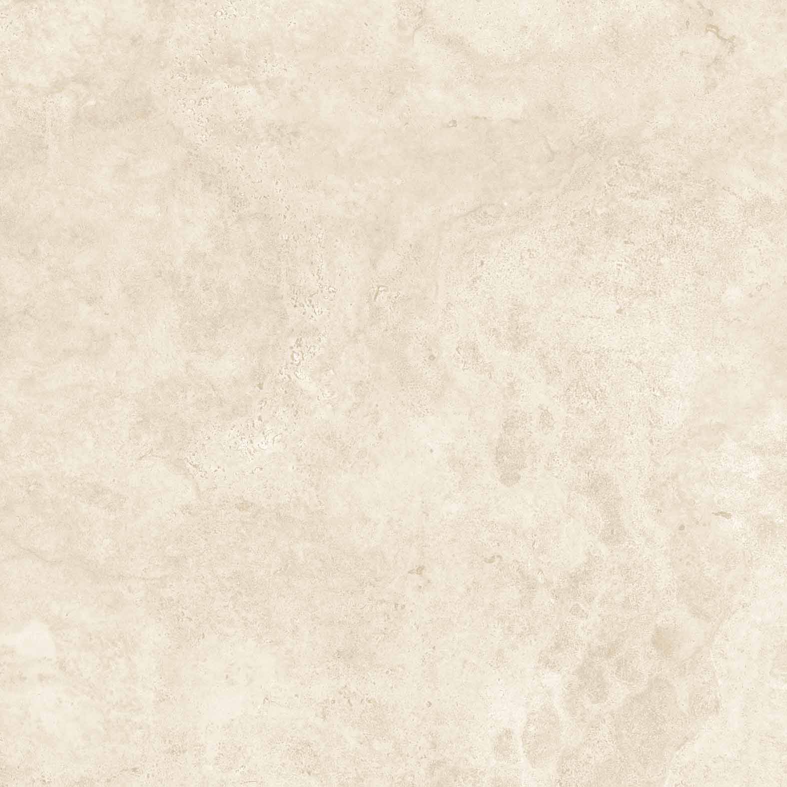 ARAWAK BEIGE ARCADIA CERAMICA RT6010-B - Вид №7