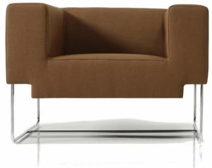 Sancal Кресло из ткани Nosso