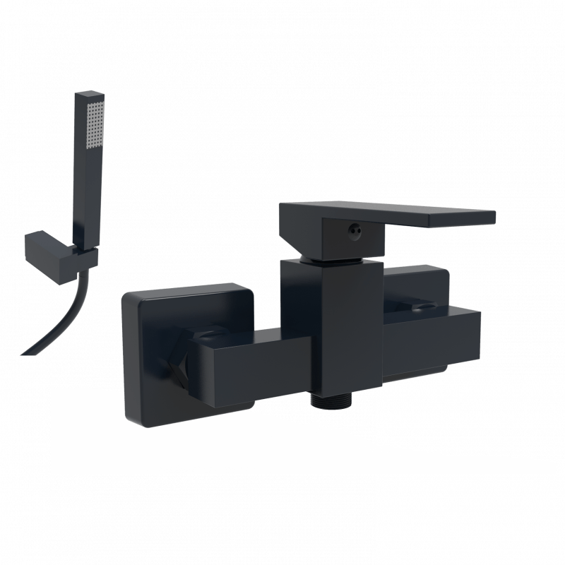 6825401401 CR - Душ Basic Martí 1921 Marti 1921  - Вид №19