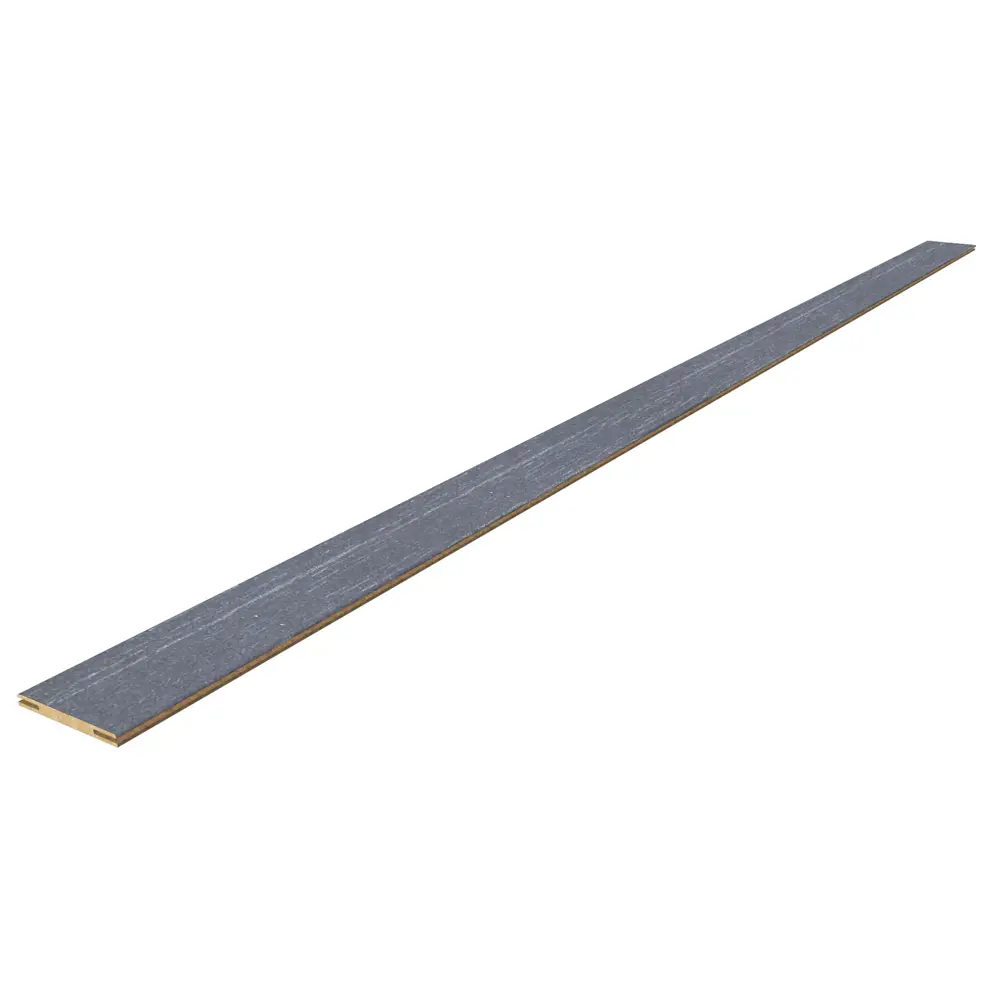 Добор телескопический МАРИО РИОЛИ Трилло для дверных проемов от 10 см 85102634 STLM-0058779 - Вид №2