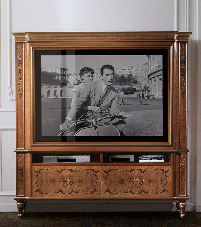 Стенка  CEPPI 3149 