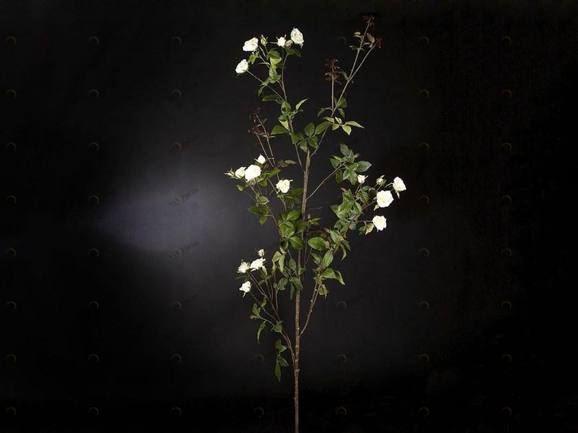 VGnewtrend Искусственное растение из полиэстера  1001608.95 