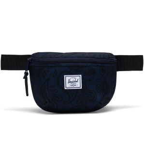 10514-04906-OS Сумка поясная Hip Pack Herschel Fourteen