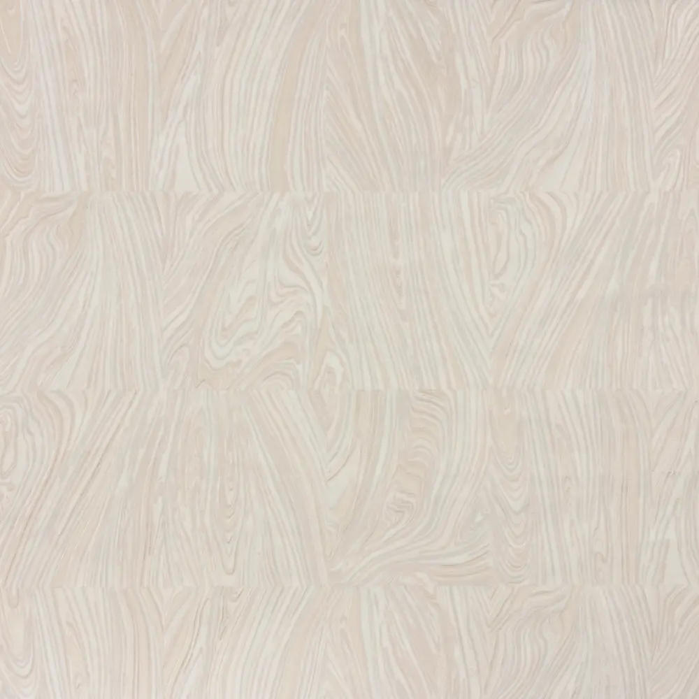 Обои флизелиновые 1,06х10 м цвет белый ED1117-00 81961297 STLM-2152726 EURO DECOR Жозефина - Вид №1
