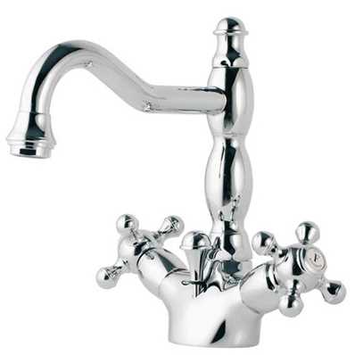 548920SN06 Смеситель Bandini Antica Santreyd