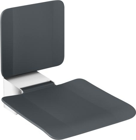 900.51.20340 складное сиденье HEWI System 900 - Вид №1