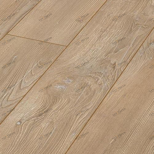 Ламинат Kaindl Хэмлок Монрое 34128 SQ 2600100614