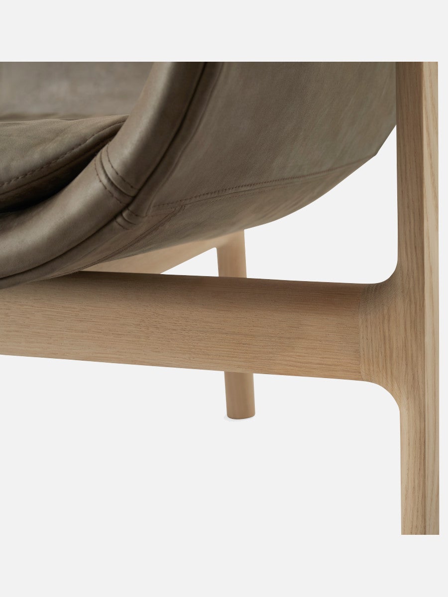 5709262052523 Диван Tailor Lounge LuceLight  - Вид №17