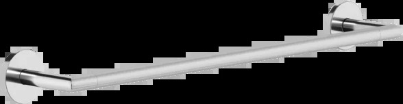 Полотенцесушитель 63700 031 Gessi Ventaglio ХРОМ