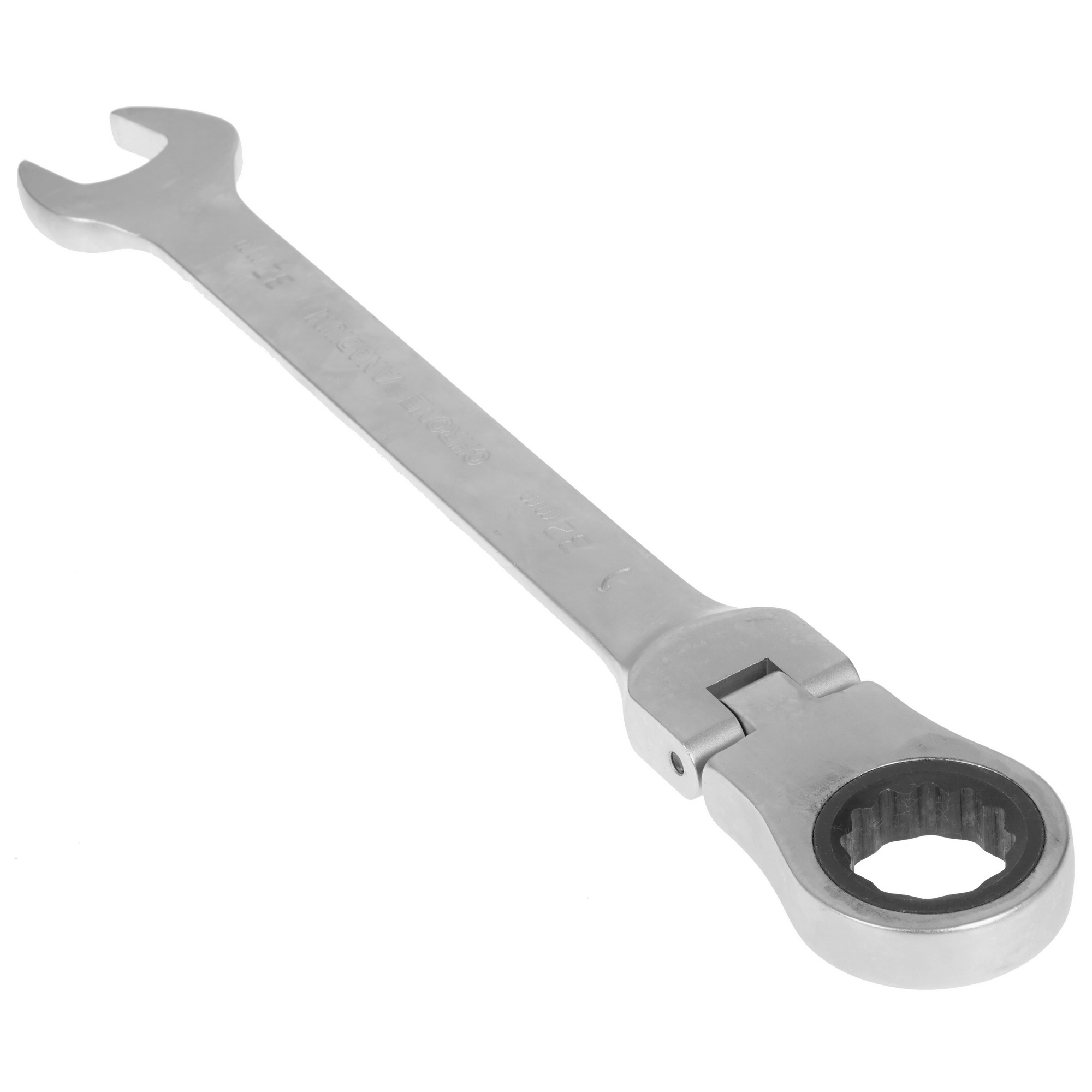 Ключ BERGER BG1258 4759976 STDN-0111917 - Вид №1