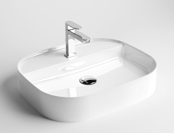 Комплект мебели 01 Arcom 46 STARC01 - Вид №19