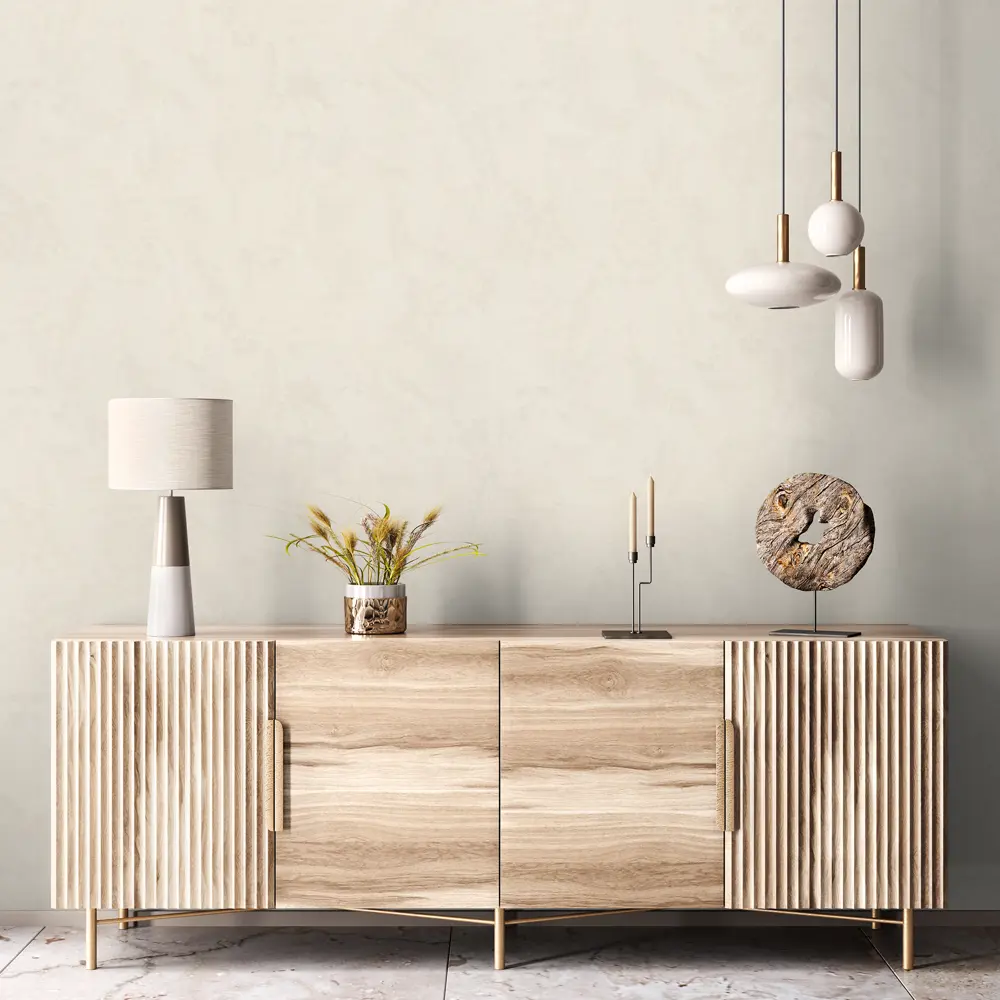 EURO DECOR Ishtar - Флизелиновые обои для элегантного интерьера 89372007 STLM-1468378 - Вид №2