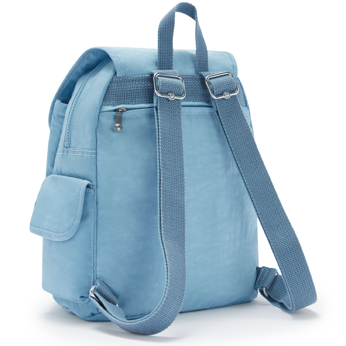 K15635M81 Рюкзак Small Backpack Kipling City Pack S  - Вид №3