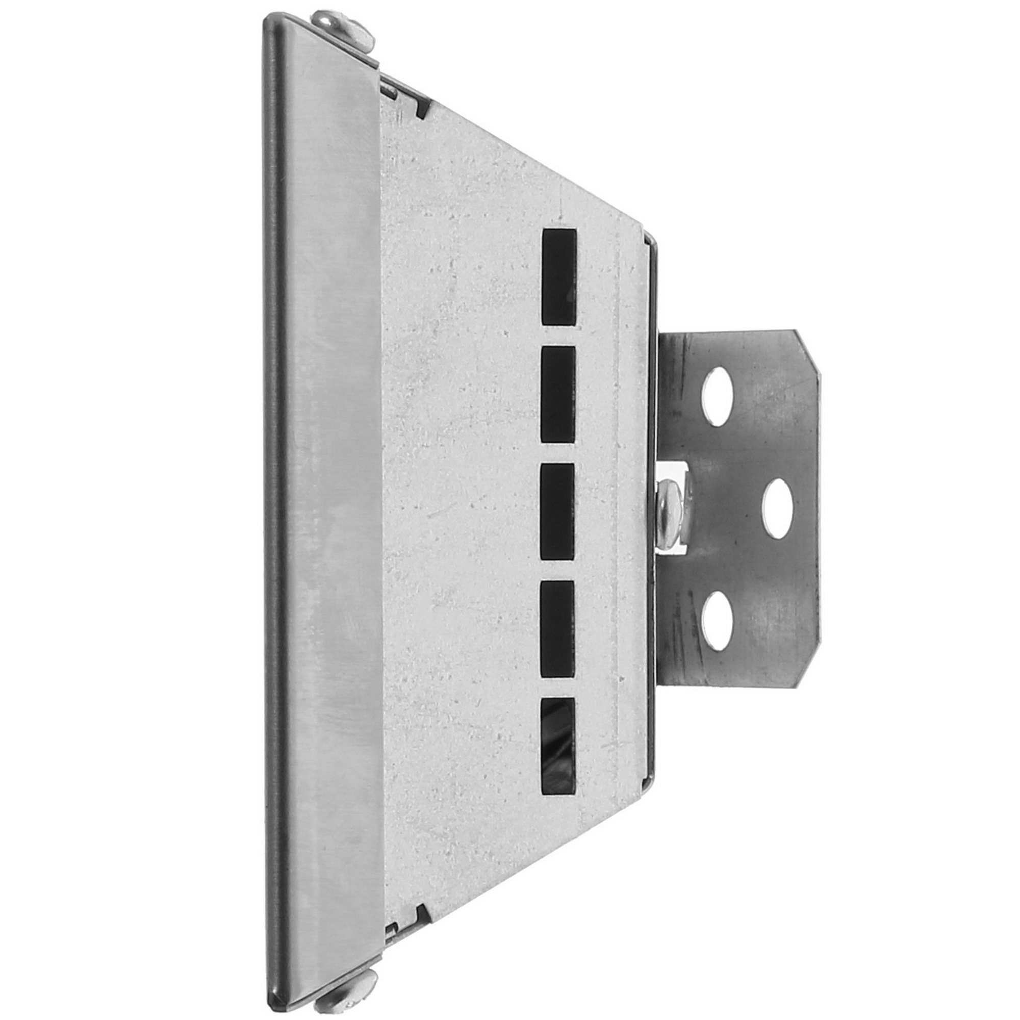 5310220 Инфракрасный обогреватель AC Electric ACE-IT-2.0 STDN-0030600 - Вид №2