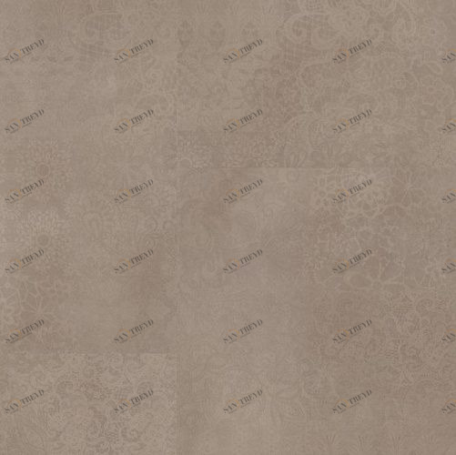 Виниловый ламинат Tarkett Blues Helena Дизайнерский с брашью (Текстурированная) 457,2х457,2 мм 1000901247