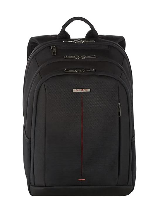 CM5-09005 Рюкзак CM5*005 Backpack S 14.1" Samsonite GuardIT 2.0  - Вид №1