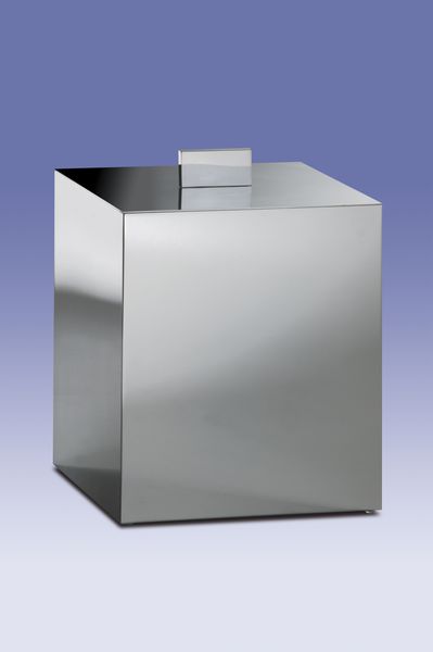 89139 Windisch Урна 