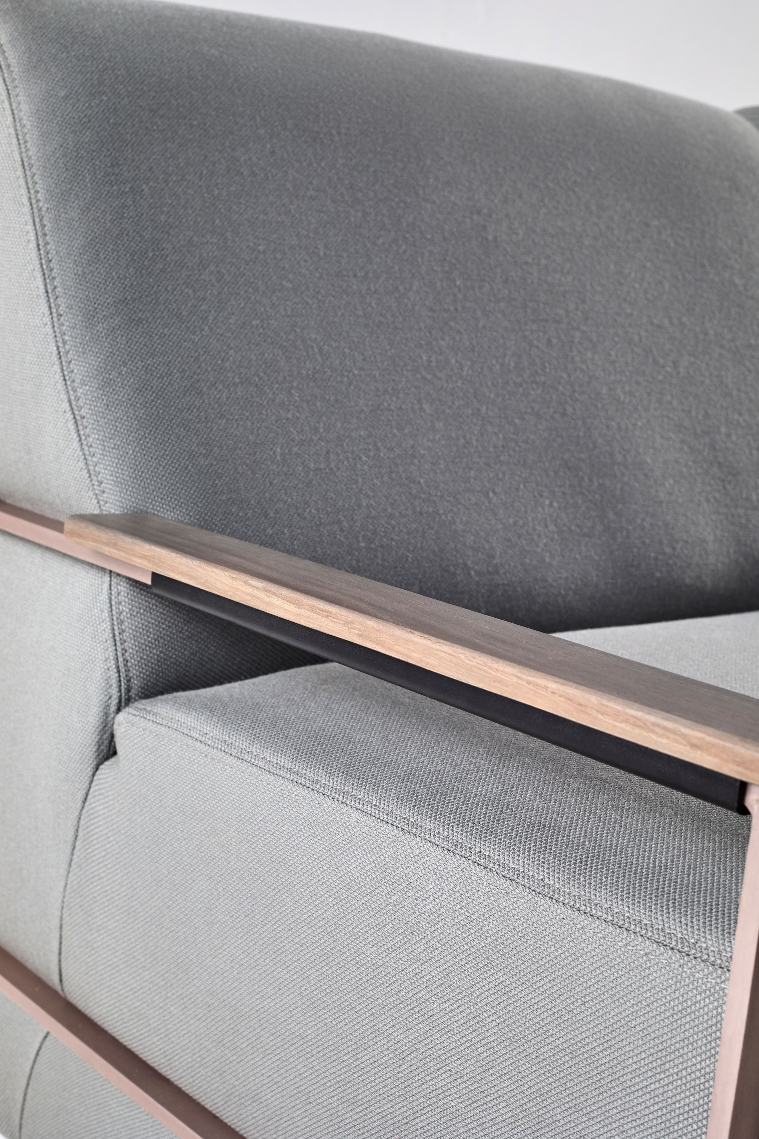 3-местный диван Punt Джин ARCH-00069234 - Вид №19