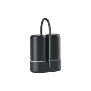 singlessaltogpebersaet Набор соль и перец Zone Denmark Singles
